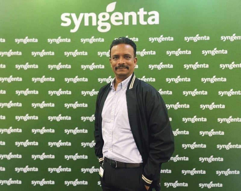 Syngenta Strives to Develop Seed Enhancement Innovation Expanding Vegetable Seed Research and Development Station to Support Global Market Expansion
