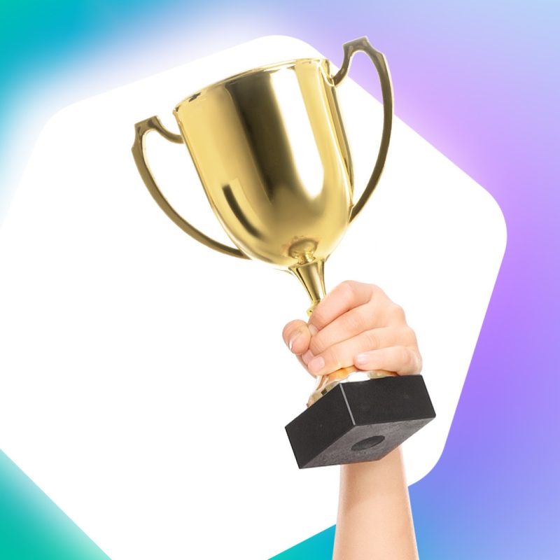 Kaspersky announces winners of 2023 Secur'IT Cup student competition