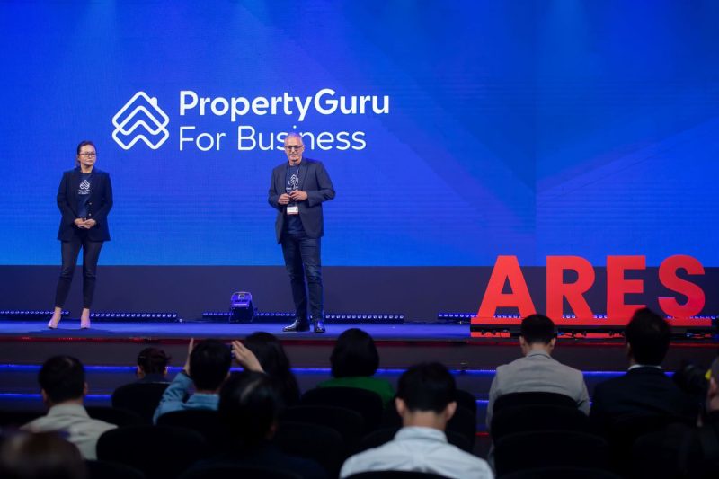 PropertyGuru Asia Real Estate Summit ครั้งที่ 9 สุดยอดงานสัมมนาแวดวงอสังหาฯ-พร็อพเทคแห่งเอเชีย ปิดฉากลงอย่างสวยงาม ประกาศจุดยืนชัด มุ่งขับเคลื่อนชุมชนของทุกคนเพื่อวันพรุ่งนี้ที่ดียิ่งขึ้น