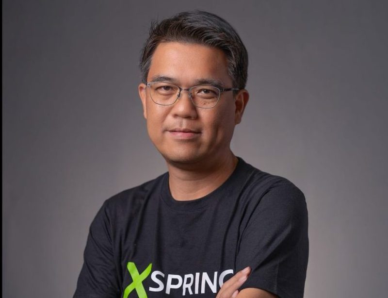 XSpring Digital เสิร์ฟข่าวดีร่วมโครงการลดหย่อนภาษีสูงสุด 50,000 บ.