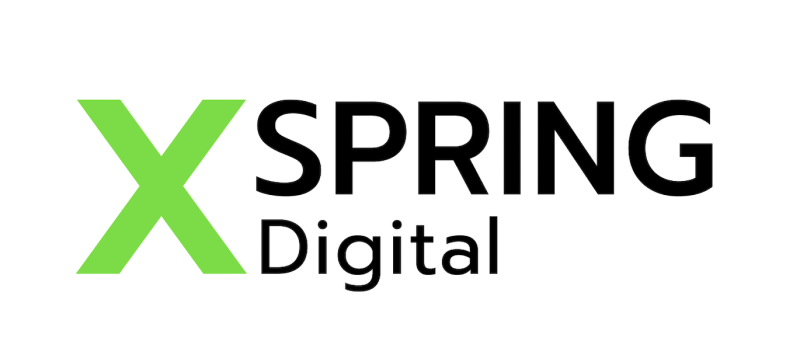 XSpring Digital เสิร์ฟข่าวดีร่วมโครงการลดหย่อนภาษีสูงสุด 50,000 บ.