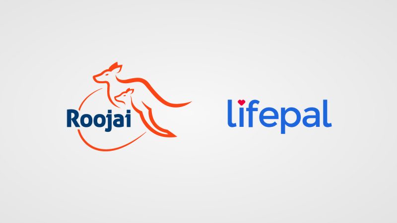 รู้ใจ กรุ๊ป เข้าซื้อกิจการ Lifepal ตอกย้ำความเป็นผู้นำในตลาดประกันภัยอินโดนีเซีย