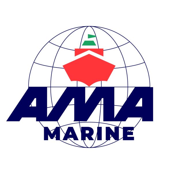 AMA ปักหมุดปี 67 รายได้เติบโตเกิน 2 Digit แนวโน้มธุรกิจขนส่งเดินเรือ-ทางบก ขาขึ้น รับอานิสงส์จำนวนเรือ-รถบรรทุกใหม่เพิ่มขึ้น