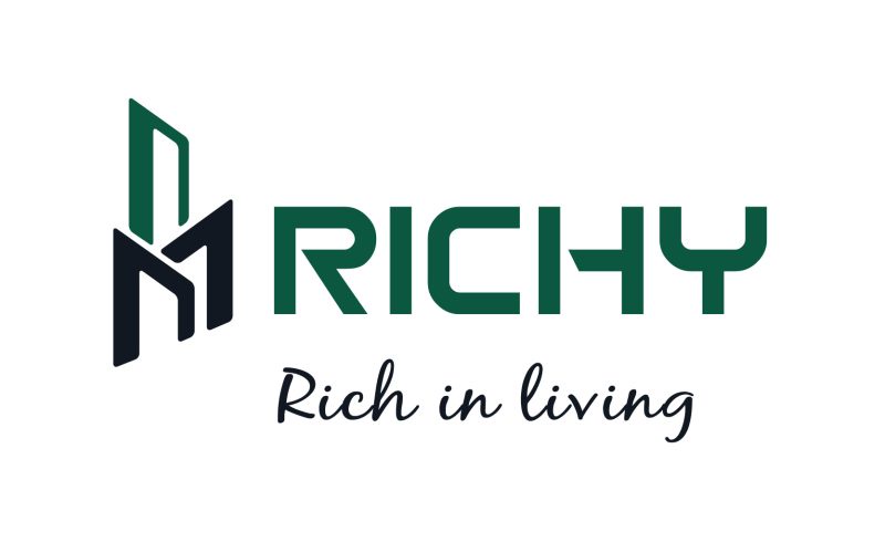 RICHY ลั่น! ปักหมุดปี 67 รายได้โตทะลัก 100% กอดยอดขายรอโอนกว่า 1.6 พันลบ.-