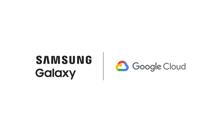 ซัมซุงผนึกกำลัง Google Cloud เปิดตัวฟีเจอร์ Generative AI ยกระดับการใช้งานบนโทรศัพท์มือถือใหม่ล่าสุด Samsung Galaxy S24 Series