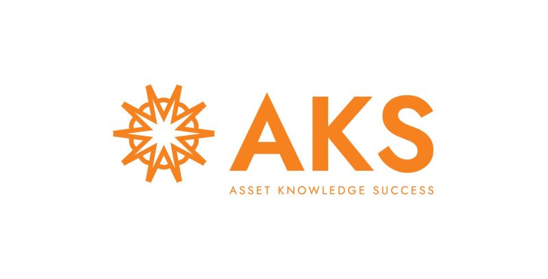 เปิดปีมังกร AKS ตั้งเป้าพัฒนาธุรกิจโรงแรม - สินเชื่อ คาดสร้างรายได้กว่า 300 ล้านบาทต่อปี