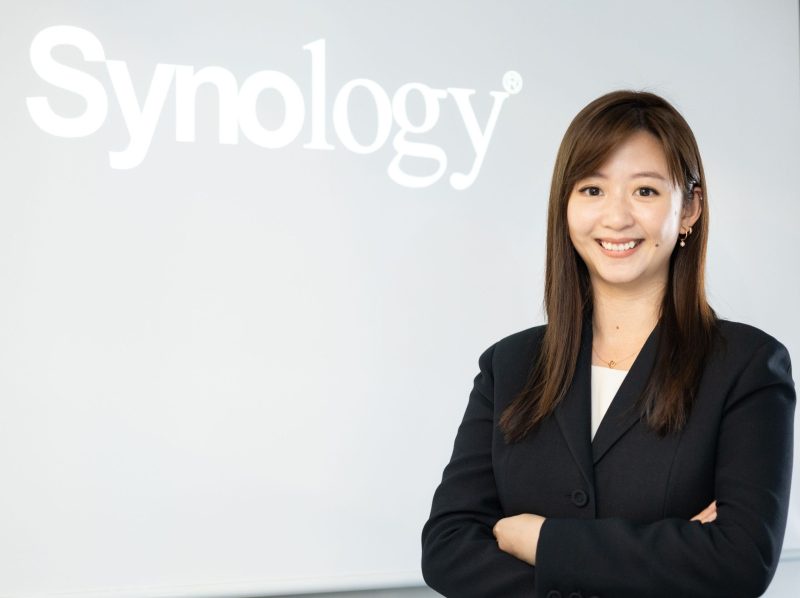 Synology สรุปเกณฑ์ด้านการรักษาความปลอดภัยทางไซเบอร์หกประการ สำหรับการปฏิบัติตามข้อกำหนดขององค์กร