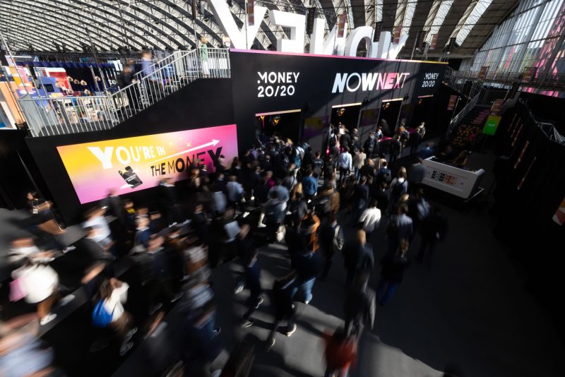 Money20/20 ASIA Unveils Stellar Lineup: Over 120 Speakers and Industry Experts Confirmed