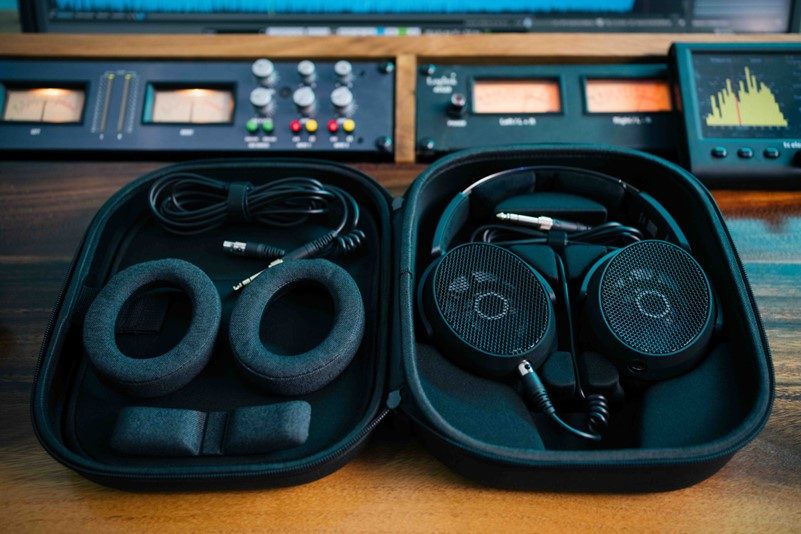 เปิดตัว Sennheiser HD 490 PRO หูฟังระดับสตูดิโอเพื่อการทำเพลงยุคใหม่