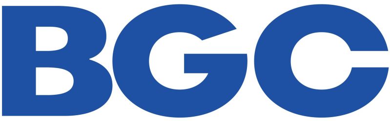 BGC สัญญาณดี ปี 67 ฟื้นตัวชัดเจน มาตรการรัฐหนุน - ต้นทุนลด โบรกฯ ชี้ราคาเหมาะสมที่ 8.20 บาท