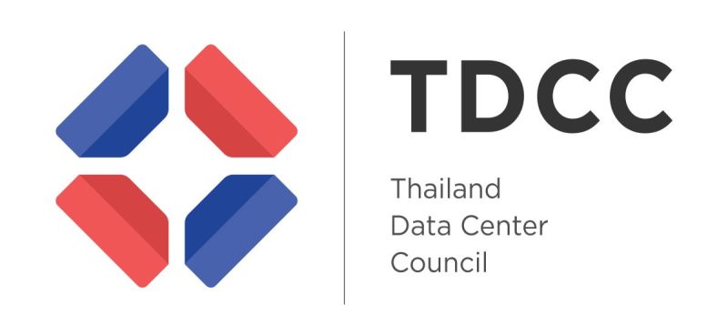 Catapulting Thailand's GDP Growth: Thailand Data Center Council Appoints Inaugural Chairman to Drive Southeast Asia's Data Center Hub