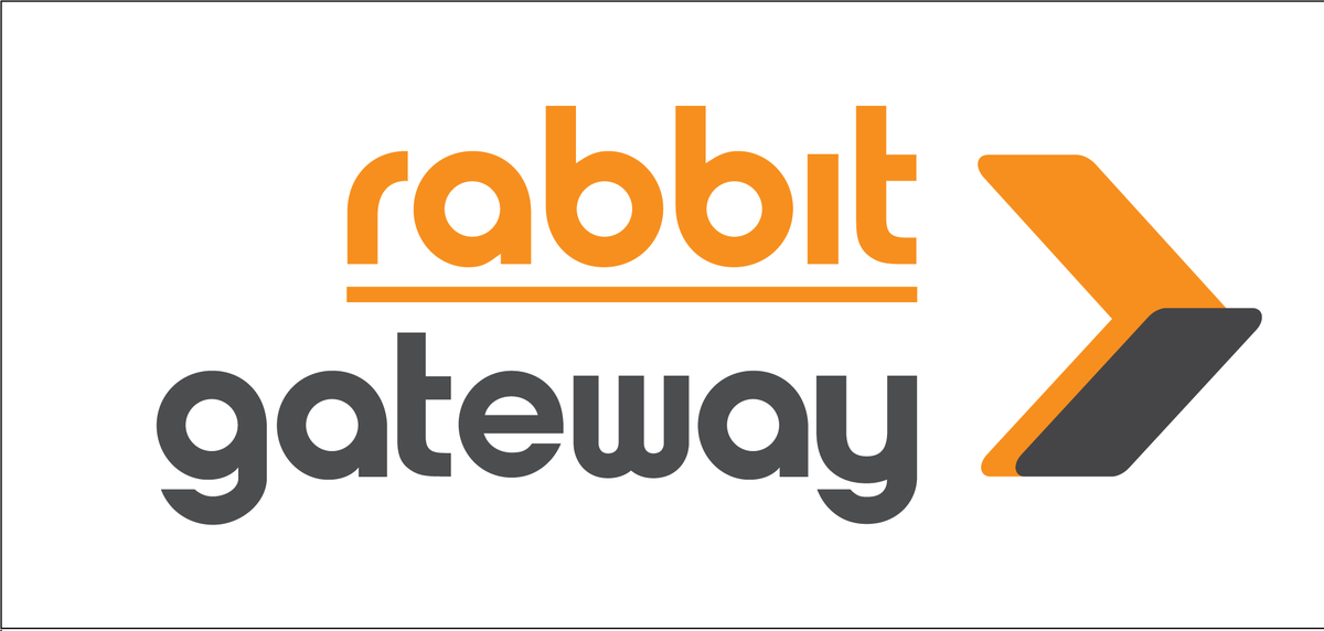แรบบิท เปิดแผนปี 67 ส่งบริการใหม่ Rabbit Gatewayรุกตลาด B2B ชูระบบการจัดการรับชำระเงินทางอิเล็กทรอนิกส์แบบครบวงจร