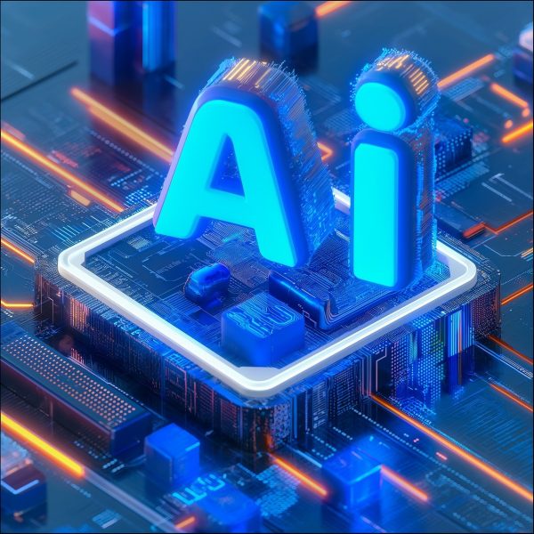 คณบดี CITE DPU เผย AI คือ Soft Skill ใหม่ในยุคดิจิทัล พร้อมจี้รัฐเร่งพิจารณากฎหมายควบคุม ป้องกันใช้งาน AI ไม่เหมาะสม