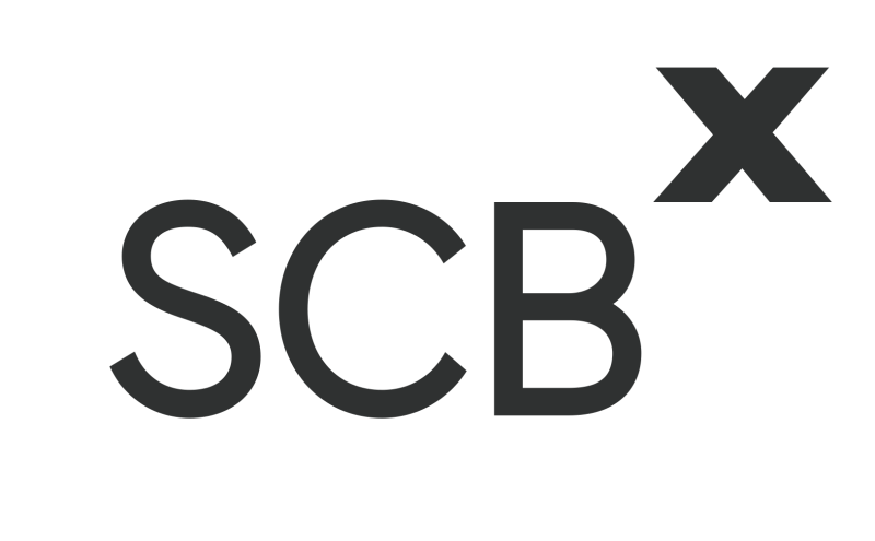 SCBX Acquires 100% of Home Credit Vietnam Poised to enter Vietnamese consumer finance sector as part of regional expansion strategy