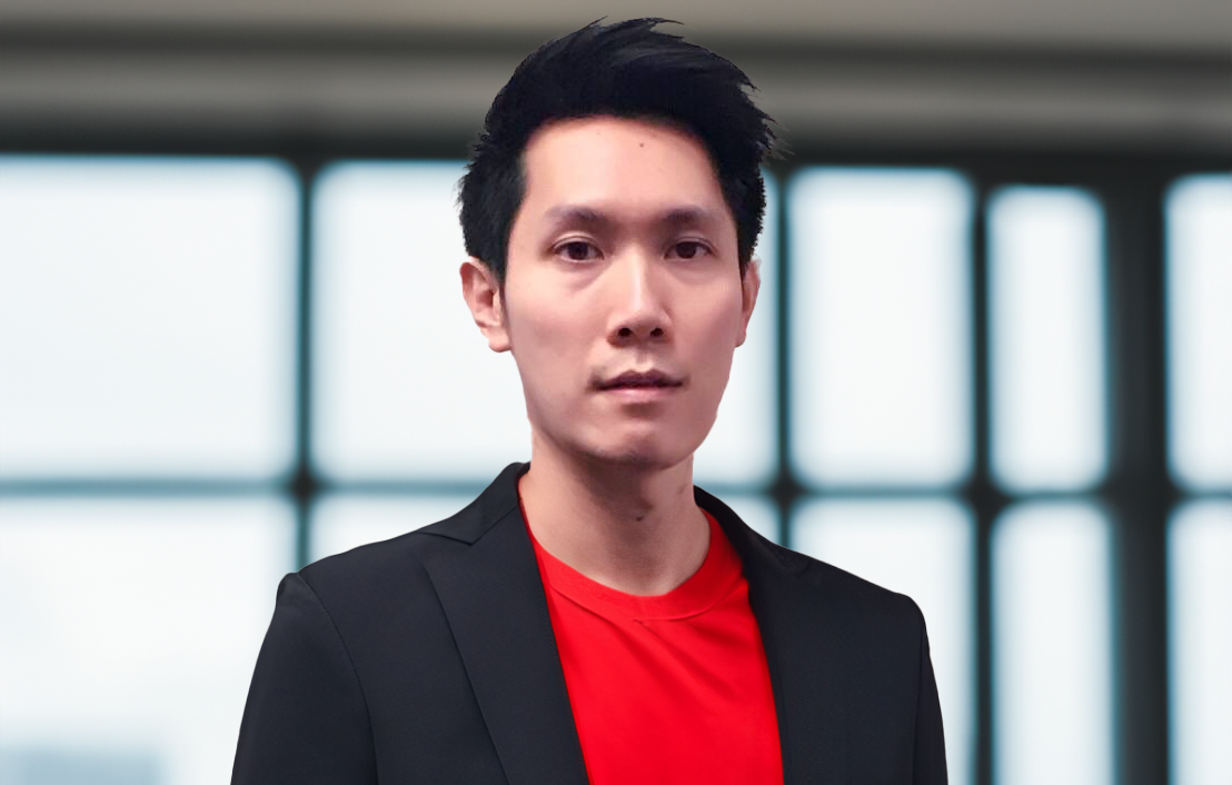 ดีบีเอส เปิดโครงการบัญชี Young Investor จูงใจนักลงทุนรุ่นใหม่ เทรดหุ้นต่างประเทศ