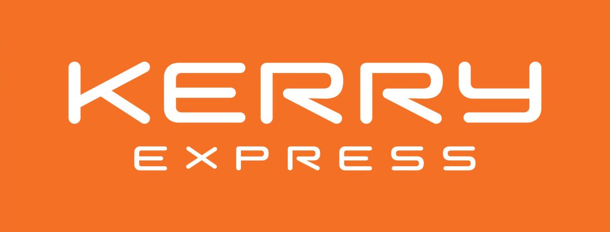 SF Express ขึ้นแท่นผู้ถือหุ้นใหญ่ของเคอรี่เอ็กซ์เพรส ครองสัดส่วน 62.66% พร้อมเดินหน้าขับเคลื่อนเคอรี่ฯ ไปอีกขั้น