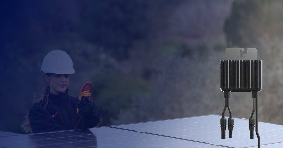 SolarEdge เปิดตัว Power Optimizer รุ่นใหม่ S1400 รองรับแผงกำลังไฟสูง ช่วยประหยัดต้นทุนระบบ (BoS)