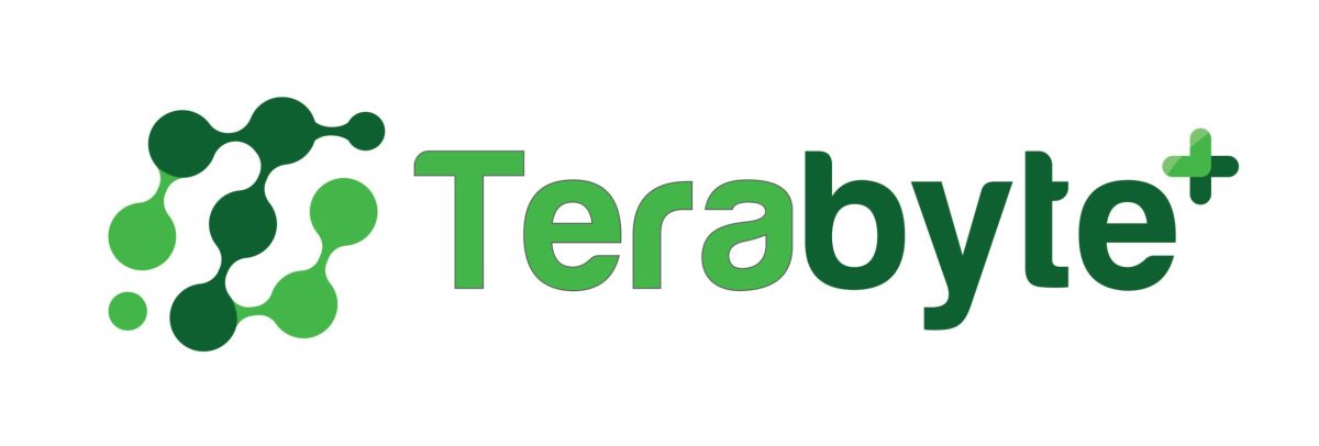 โบรกฯ ประสานเสียง เคาะราคาเป้าหมาย TERA ที่ 2.20 - 2.70 บ. เชื่อมั่นศักยภาพ IT Solution Provider เน้นเพิ่มรายได้ประจำสม่ำเสมอ พร้อมลุยให้บริการ T.Cloud ดันผลงาน 3 ปีโตกระฉูด