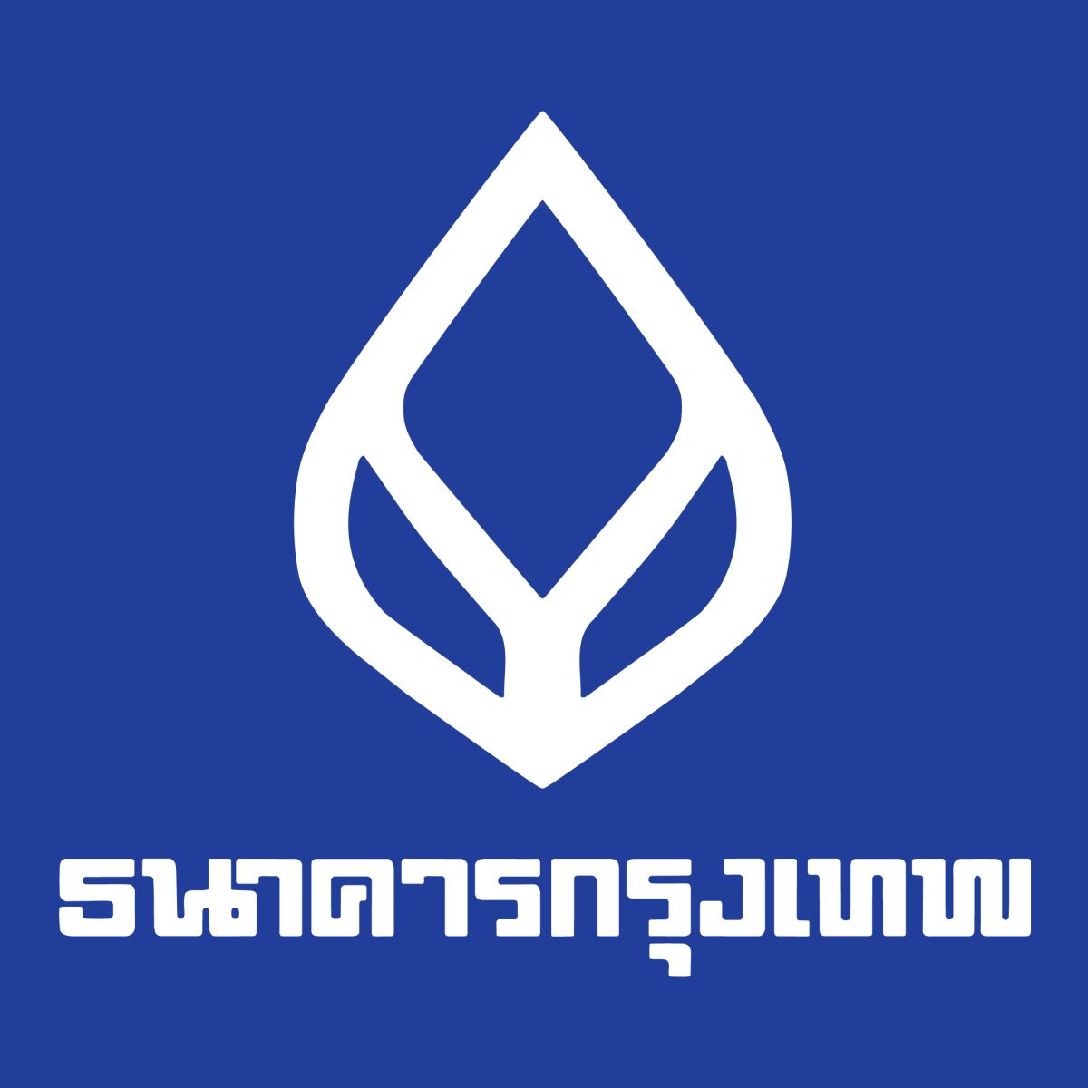 ธนาคารกรุงเทพรายงานกำไรสุทธิสำหรับไตรมาส 1 ปี 2567 จำนวน 10,524 ล้านบาท