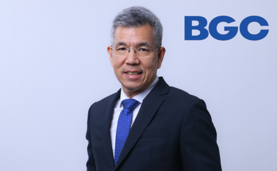 BGC มาตามนัด!! Q1 กำไรโต 29% รับทรัพย์ ไพร์ม แพ็คเกจจิ้ง บอร์ดเคาะจ่ายปันผลระหว่างกาล 0.07 บาท/หุ้น ชูกลยุทธ์การเติบโตด้วย Total Packaging Solutions