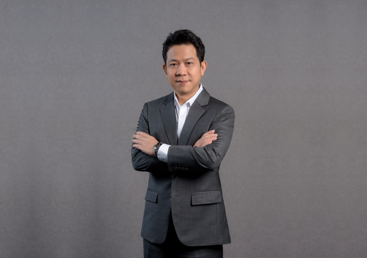FM หุ้นไฮบริด Growth Stock และ Dividend Stock ลั่นระฆังเทรด SET วันที่ 25 ก.ค. นี้ ชูจุดเด่น Food Focus - Food Technology