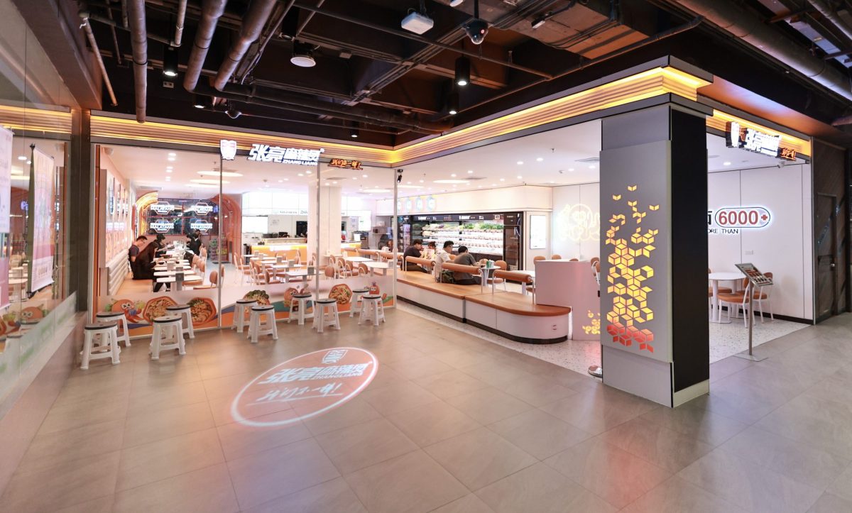 Siam Paragon, Siam Center, and Siam Discovery Add New Magnets and Renowned Brands to Excite Shoppers