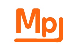 MPJ หุ้นโลจิสติกส์ครบวงจร เคาะราคาไอพีโอ 6 บาท จองซื้อ 28-30 ต.ค.นี้ ระดมทุนขยายธุรกิจ รองรับการเติบโต พร้อมจ่อเทรด 6 พ.ย. 67