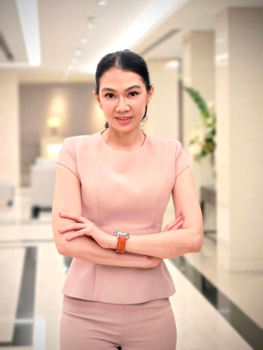 สัญญาณเตือนระดับชาติ! มธ. ชี้ชัด สังคมสูงวัยสมบูรณ์แบบ ตัวเร่งวิกฤตเศรษฐกิจไทย