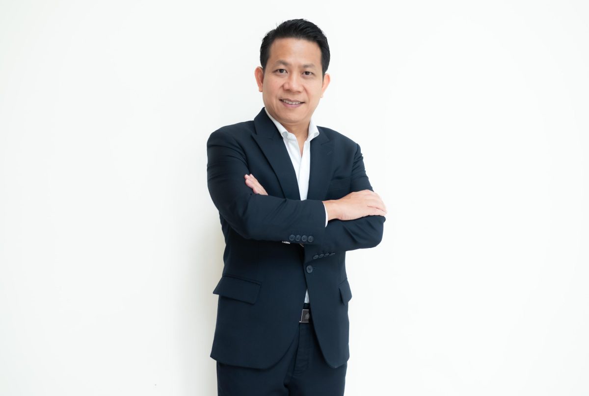 ผถห. FM โหวตหนุนจ่ายปันผลอีก 0.20 บ./หุ้น - รับเงิน 20 พ.ค.นี้