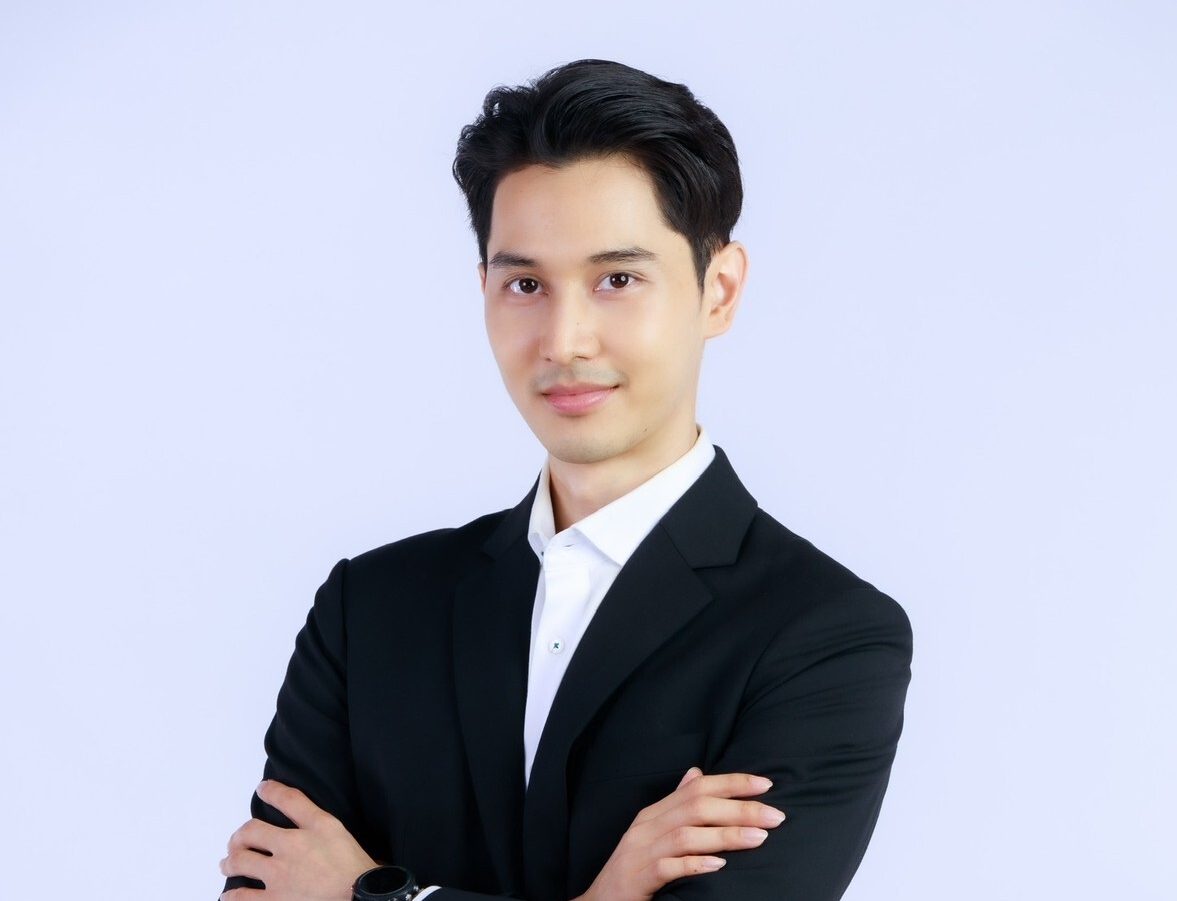 Merkle Capital แต่งตั้ง ธนลภย์ ปรีดามาโนช นั่งเก้าอี้ ผู้จัดการเงินทุน