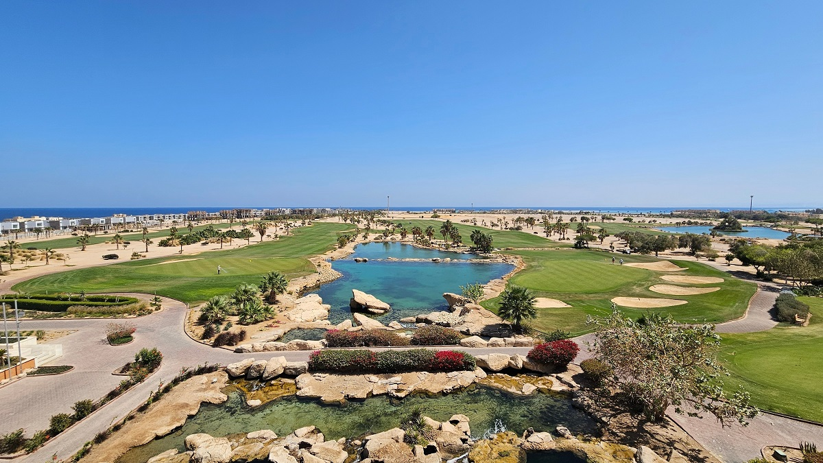 Minor Hotels Enters into Agreement with Soma Bay Hotel Company SAE for Strategic Egypt Expansion