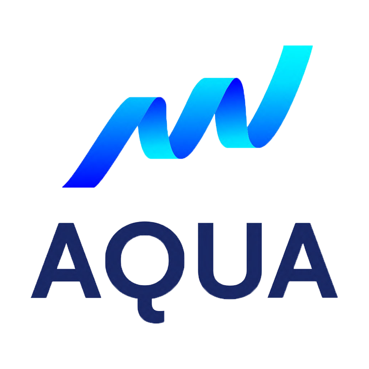 AQUA เร่งเครื่องธุรกิจยั่งยืน เปิดทางนักลงทุนผ่าน AQUA-W4 รับอนาคตพลังงานสะอาด-อาหารระดับภูมิภาค