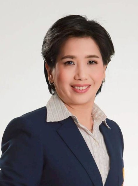 นักวิจัยจุฬาฯ พัฒนา ปะการังสู้โลกร้อน เพื่อทางรอดระบบนิเวศทางทะเล