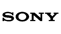 PlayStation เปิดเผยจำนวนสมาชิกรายเดือน PLAYSTATION(TM)NETWORK มีผู้ใช้งานถึง 103 ล้านราย ขณะที่ยอดขายเครื่องเกมคอนโซล PlayStation 4 ทะลุ 106 ล้านเครื่องทั่วโลก