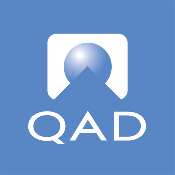 QAD จับมือ Veracode ยกระดับ ศักยภาพด้านมาตรฐานความปลอดภัยของ QAD Adpative UX