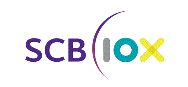 SCB 1OX launches Moonshot Mission focusing on Thailand's first Venture Builder, aiming to become ASEAN leader in venture builder and digital technology investment