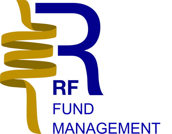 แบงก์ชาติสิงคโปร์อนุมัติให้ RF Fund Management เป็นบริษัทจัดการกองทุนจดทะเบียน