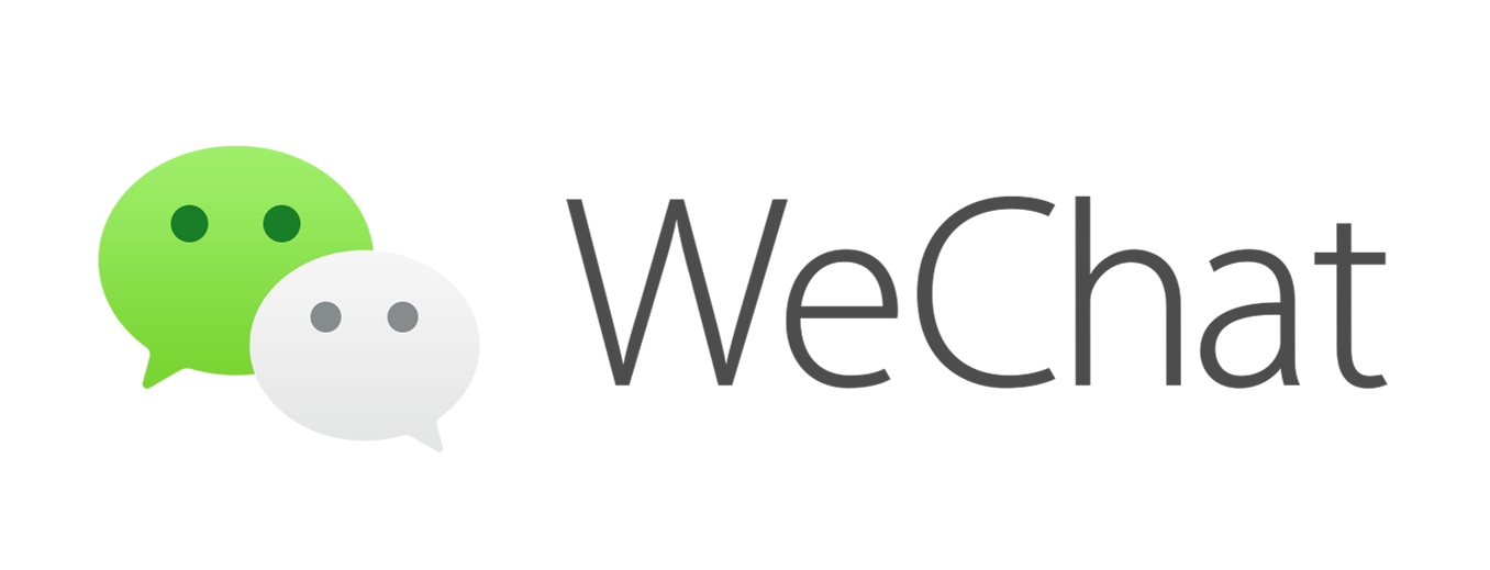 WeChat ผนึกกำลังพันธมิตรทั่วโลกจัดการแข่งขัน COVID-19 Global Hackathon ระดมสมองพัฒนาซอฟต์แวร์รับมือโควิด-19