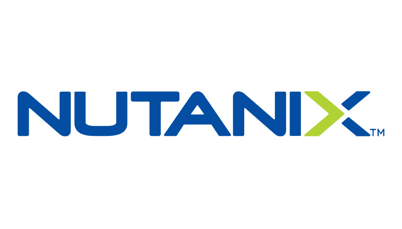 Nutanix ได้รับยกย่องให้เป็นหนึ่งใน Gartner Peer Insights Customers Choice Vendor ด้าน Hyperconverged Infrastructure เป็นปีที่สองติดต่อกัน