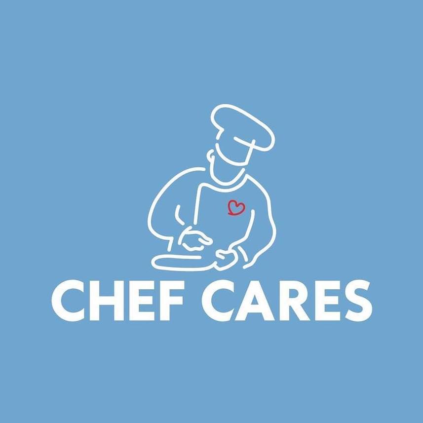 มาริษา เจียรวนนท์ ผู้ก่อตั้งโครงการเชฟแคร์ส์ เชิญ 72 เชฟแถวหน้าเมืองไทย ลิ้มรสมือเชฟปริศนา (Mystery Chef) Chef Cares Appreciation Lunch Award Ceremony