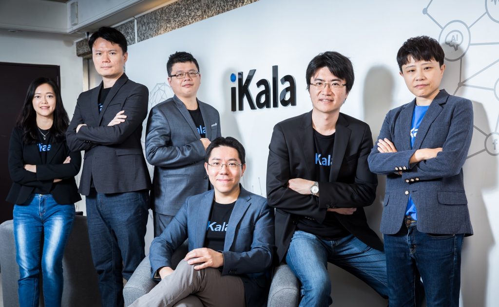 iKala raises US$17M Series B to expand global footprint