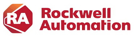 Rockwell Automation เปิดตัว PlantPAx 5.0 ที่จะช่วยให้โรงงานเพิ่มประสิทธิภาพ ขับเคลื่อนการสร้างผลกำไร และลดความเสี่ยงในการดำเนินงานได้อย่างทั่วถึง