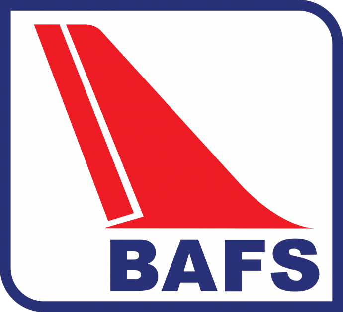 BAFS Invests Almost 2 Billion Baht in 7 Solar Power Plants to Increase Revenue Stability and Alternative Energy Capacity