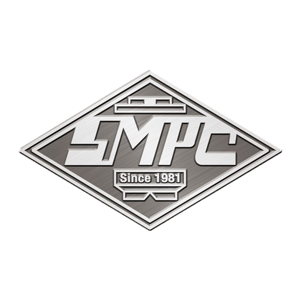 SMPC เป็นปลื้ม ยิ้มรับผ่านเกณฑ์คะแนน CG ระดับ ดีเลิศ