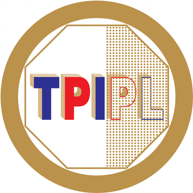 TPIPL ประกาศมุ่งลดการปล่อยก๊าซเรือนกระจกกว่า 5 ล้านตันต่อปี โชว์เทคโนโลยีใหม่ปรับกระบวนการผลิตปูนซีเมนต์ ใช้ขยะมูลฝอยทดแทนถ่านหิน