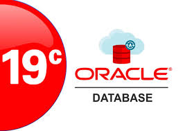 เปิดอบรมหลักสูตร Oracle Database 19c : Administration ( DBA )